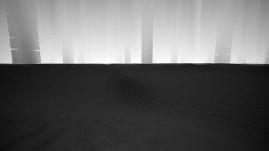 Unveiling — screenshot 5