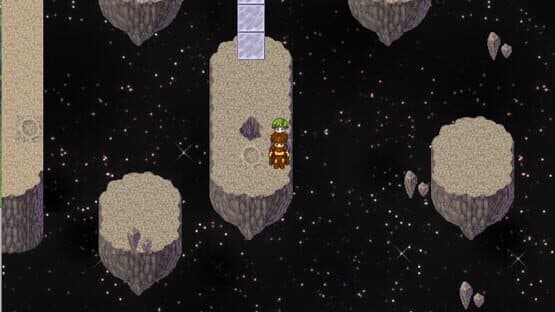 Doomsday Overture — screenshot 6