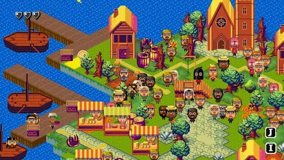 Where is Drake? — screenshot 1
