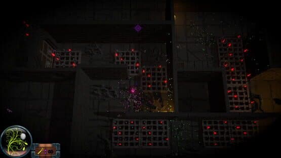 Witchy Woes — screenshot 2