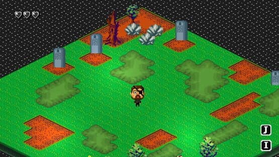 Where is Drake? — screenshot 2