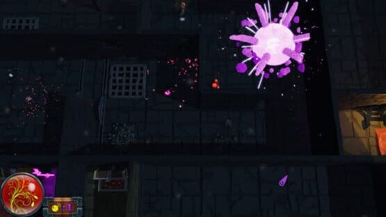 Witchy Woes — screenshot 5
