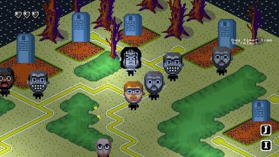 Where is Drake? — screenshot 4