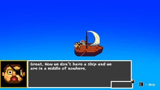 Where is Drake? — screenshot 5