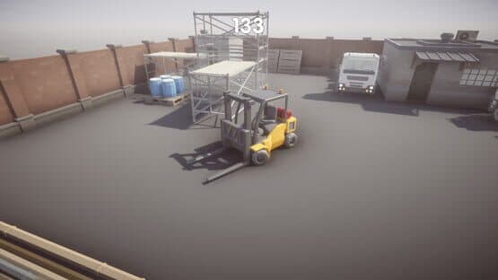 Valuable Cargo — screenshot 4