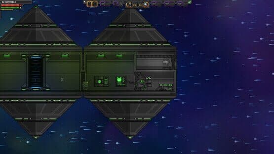 Elithian Races Mod — screenshot 4