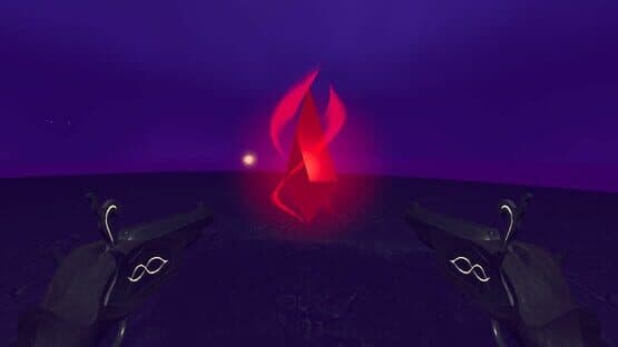 Grave Gunner — screenshot 6