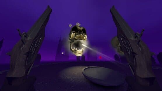 Grave Gunner — screenshot 8