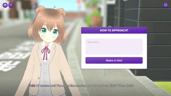 Ememe — screenshot 4