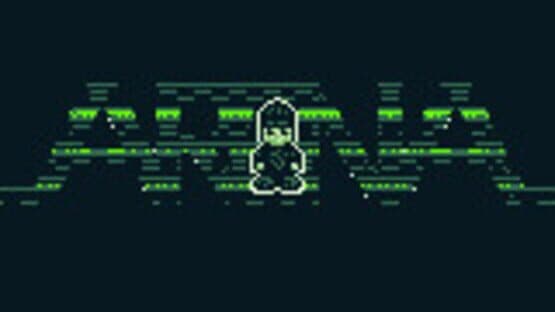 Arena: Gameboy Edition — screenshot 1