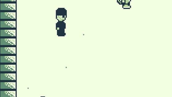 Arena: Gameboy Edition — screenshot 2