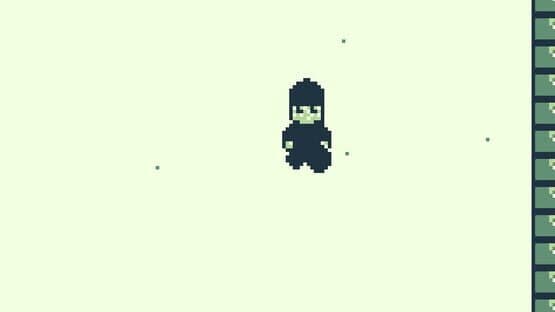 Arena: Gameboy Edition — screenshot 4