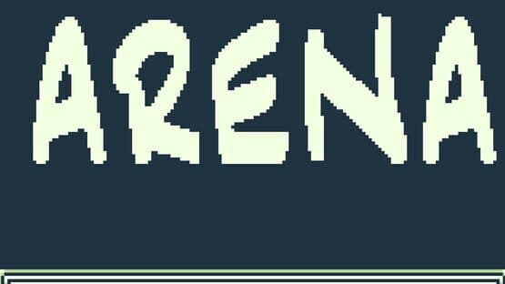 Arena: Gameboy Edition — screenshot 5