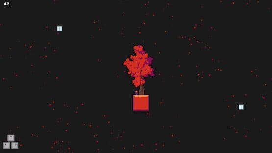 Jump Out — screenshot 2