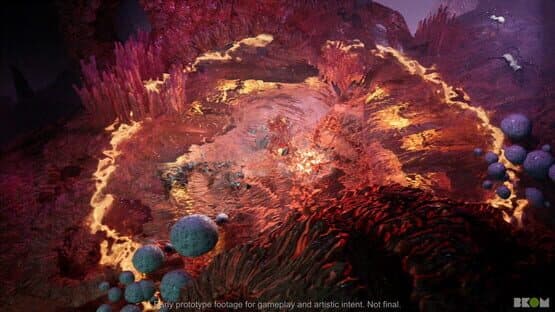 Pathfinder: Abomination Vaults — screenshot 5