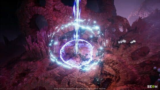 Pathfinder: Abomination Vaults — screenshot 6