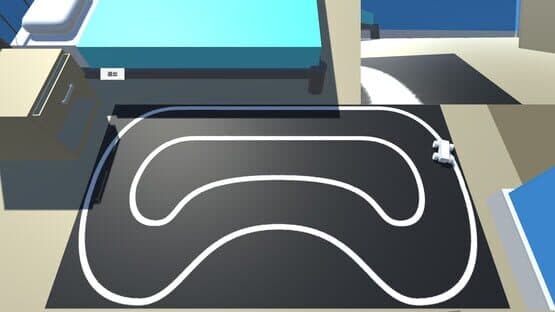 Eternal Gem — screenshot 1