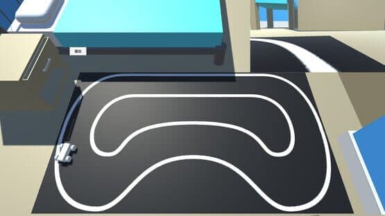 Eternal Gem — screenshot 3