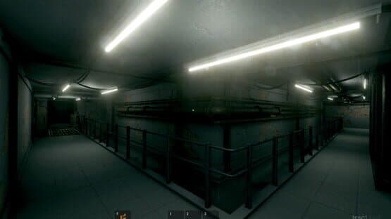 Henry's Escape: Prison — screenshot 8