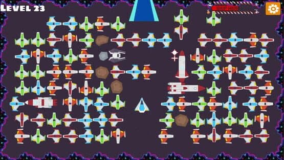 Pirate Jam: Space DLC — screenshot 2