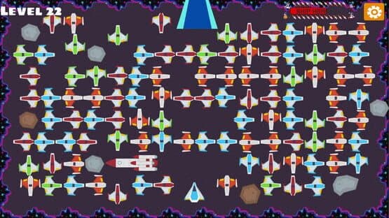 Pirate Jam: Space DLC — screenshot 3