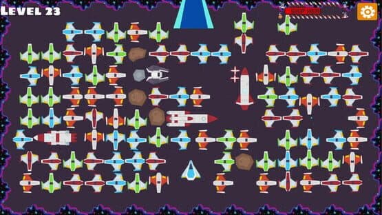 Pirate Jam: Space DLC — screenshot 5