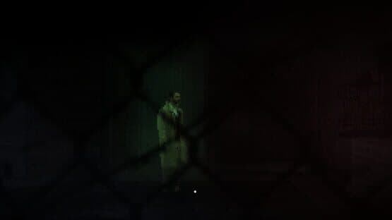 A Spider to A Fly — screenshot 1