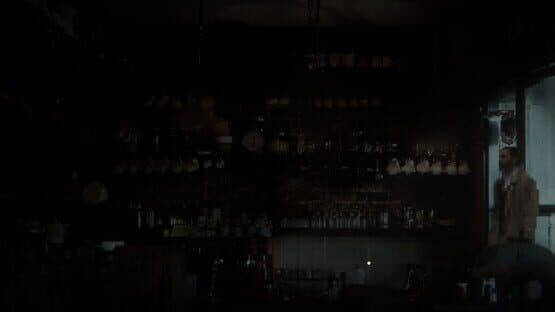 A Spider to A Fly — screenshot 2