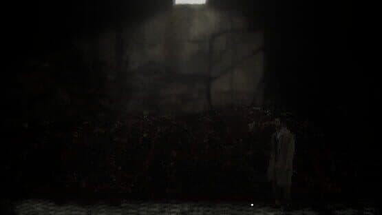 A Spider to A Fly — screenshot 3