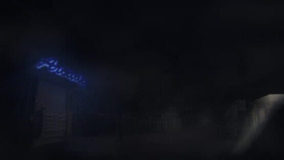A Spider to A Fly — screenshot 5