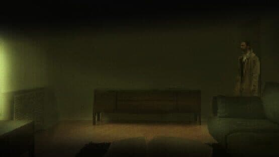 A Spider to A Fly — screenshot 7