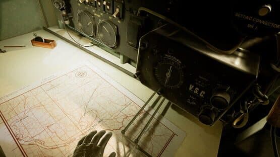Aviators VR — screenshot 5