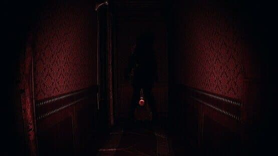 Who am I: Remedy — screenshot 3