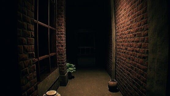 Who am I: Remedy — screenshot 4
