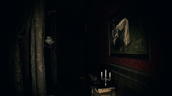 Who am I: Remedy — screenshot 6
