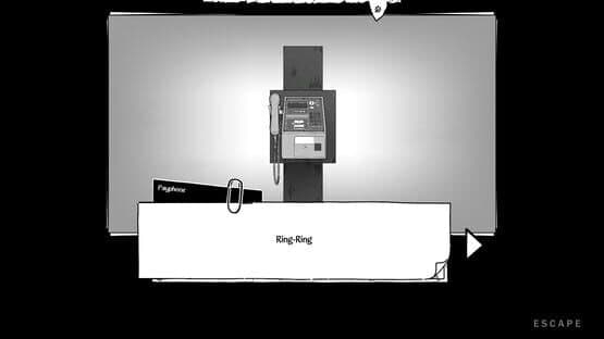 Welcome to the Karoshi Club — screenshot 5