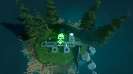 RYBot — screenshot 2