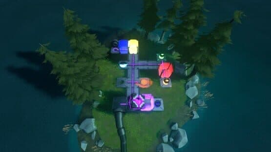 RYBot — screenshot 4