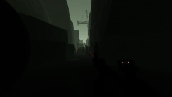 Prion: Infection — screenshot 8