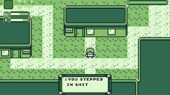 Is This Gay? — screenshot 1