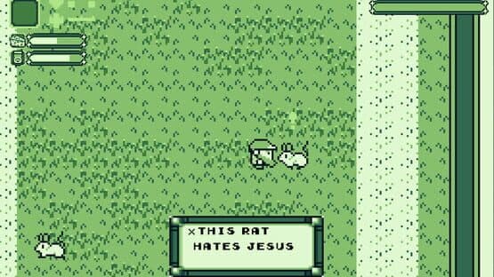 Is This Gay? — screenshot 3