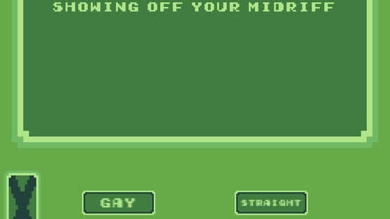Is This Gay? — screenshot 4