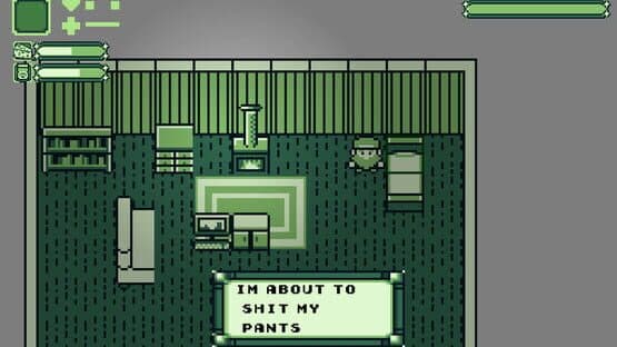 Is This Gay? — screenshot 5