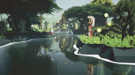 Kainga: Thinker Outfits Supporter Pack — screenshot 2