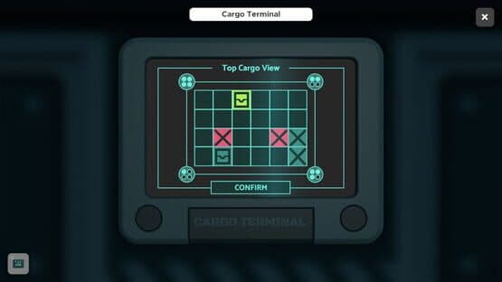 Escape Simulator: Among Us — screenshot 5