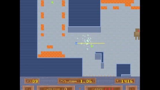 Laser 77: Virtual Lab — screenshot 1