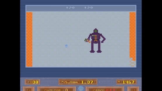 Laser 77: Virtual Lab — screenshot 2