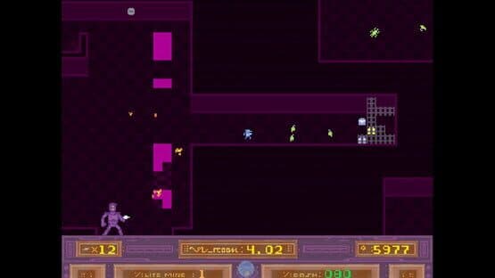 Laser 77: Virtual Lab — screenshot 7