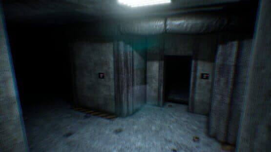 Hallways — screenshot 3