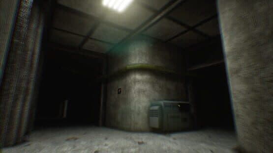 Hallways — screenshot 5